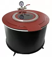 Вакуумная камера ERSTEVAK RND-100L