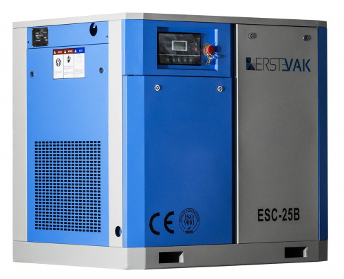 Компрессор ERSTEVAK ESC-25B