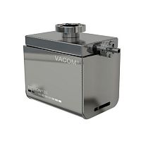 Вакуумный насос VACOM Revion 35