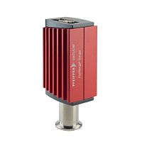 Цифровой вакуумметр Pfeiffer Vacuum CenterLine ITR 90