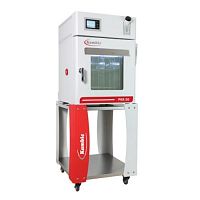 Климатическая калибровочная камера Kambic C3-50