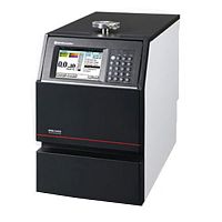 Гелиевый течеискатель Shimadzu MSE-2400