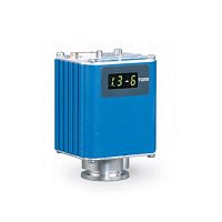 Цифровой вакуумметр MKS Instruments Series 354 Micro-Ion