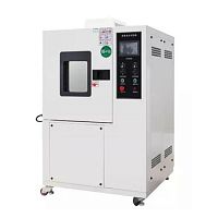 Климатическая камера озона Sanwood SM-150CY