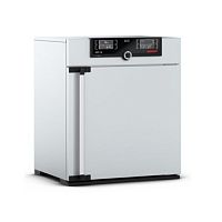 Климатическая камера Memmert HPP110