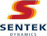 Sentek Dynamics