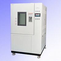 Климатическая камера Shjianheng WGD705