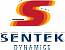 Sentek Dynamics
