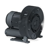 Воздуходувка Busch Samos SB 0530 D0