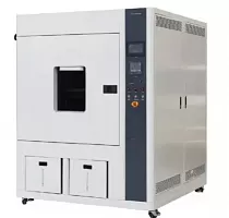 Климатическая камера ERSTEVAK EVCLIM-СВП-600 S