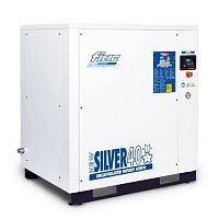 Компрессор FIAC NEW SILVER 40 10 бар