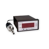 Цифровой контроллер Agilent RGC-150