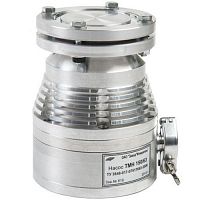 Вакуумный насос Измеритель ТМН-150/63
