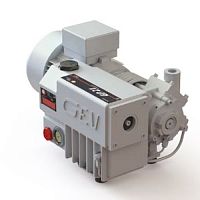 Вакуумный насос GEV GP21