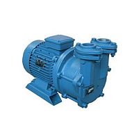 Вакуумный насос Finder Pompe MEX/LEX 150