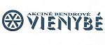 Vienybe