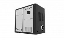 Воздуходувка ERSTEVAK SERRA 40-6