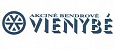 Vienybe