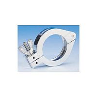 Хомут вакуумный MDC L600