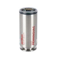 Цифровой вакуумметр Leybold PENNINGVAC PTR 200 N