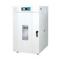 Сушильный шкаф Jeio Tech OF3-30HP