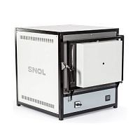 Сушильный шкаф SNOL 15/1200 LSC01