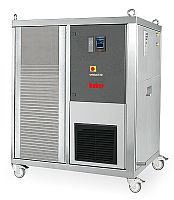 Циркуляционный термостат HUBER Unistat 610 с Pilot ONE