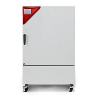 Климатическая камера Binder KBFP240-230V