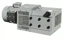 Компрессор ERSTEVAK PP80