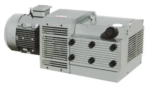 Компрессор ERSTEVAK PP100
