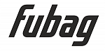 FUBAG