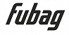 FUBAG