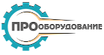 НПО ПРОоборудование