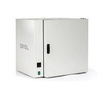 Сушильный шкаф SNOL 67/350 LSN01