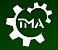 ТМА