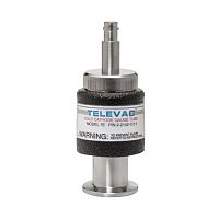 Цифровой вакуумметр Televac 7E
