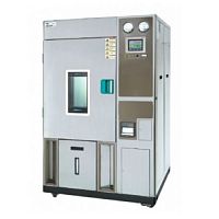 Климатическая камера Jeio Tech TH-CR-270