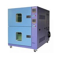 Климатическая камера Sanwood SMC-1500-CC-FB