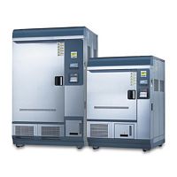 Климатическая камера Jeio Tech TH-ICH-800