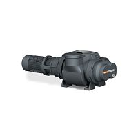 Вакуумный насос типа Рутс Busch Panda WV 1500 C