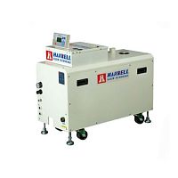 Вакуумный насос Hanbell PD300