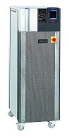 Циркуляционный термостат HUBER Unistat 510w с Pilot ONE