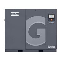 Компрессор Atlas Copco GA 75 plus - 8.5 FF