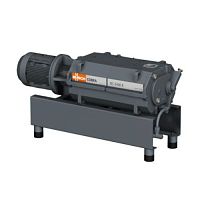 Вакуумный насос Busch COBRA NC 1000 B