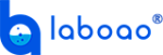 LABOAO