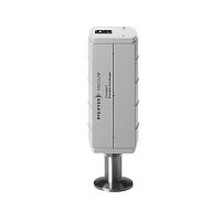 Цифровой вакуумметр Pfeiffer Vacuum ActiveLine IMR 265