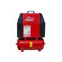 Компрессор FIAC Compact 120R