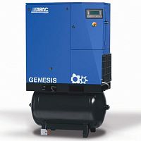 Компрессор ABAC GENESIS 7,5 13/270