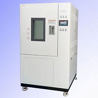 Климатическая камера Shjianheng SDJ405