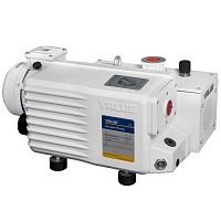Вакуумный насос Value VSV-100
